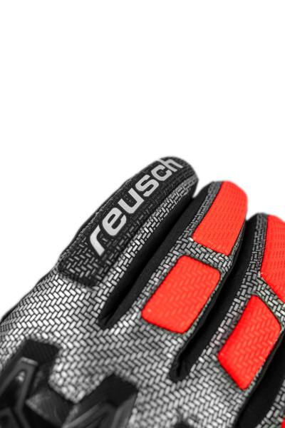 Reusch Worldcup Warrior R-TEX® XT 6511233 7588 758