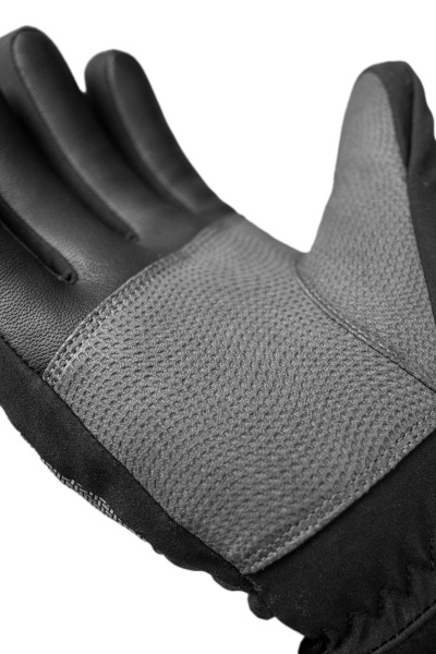 Reusch Worldcup Warrior R-TEX® XT 6511233 7588 758