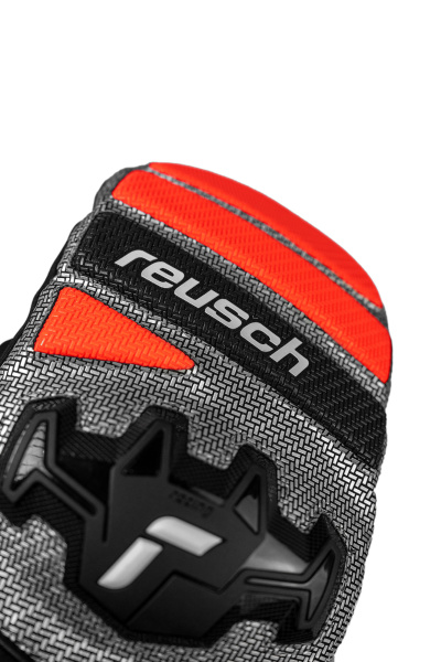 Reusch Worldcup Warrior R-TEX® XT Mitten 6511533 7