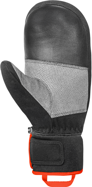 Reusch Worldcup Warrior R-TEX® XT Mitten 6511533 7