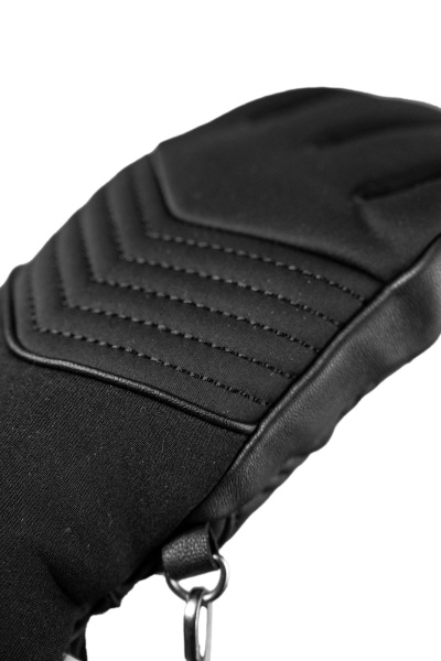 Reusch Daisy WINDSTOPPER® 6531126 7700 black 2.jpg