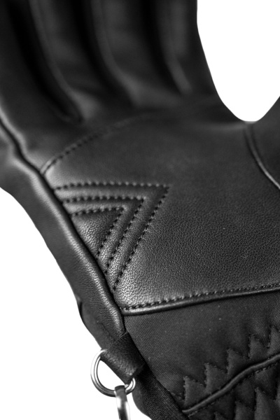 Reusch Daisy WINDSTOPPER® 6531126 7700 black 5.jpg