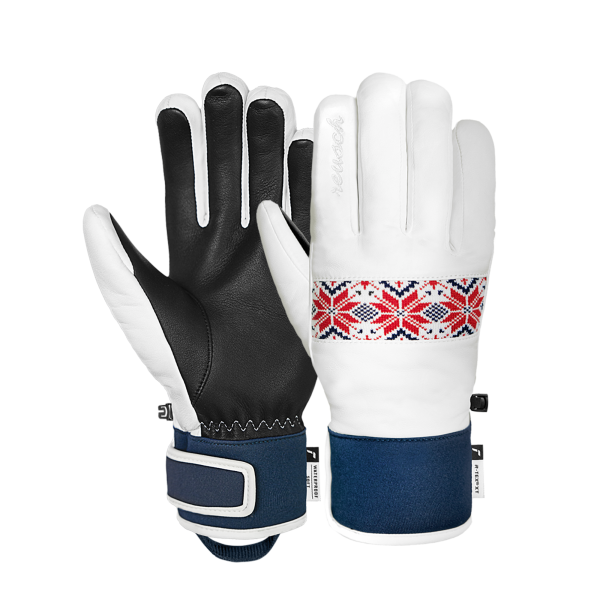 Reusch Charlize R-TEX® XT 6531205 1035 1035 1.png