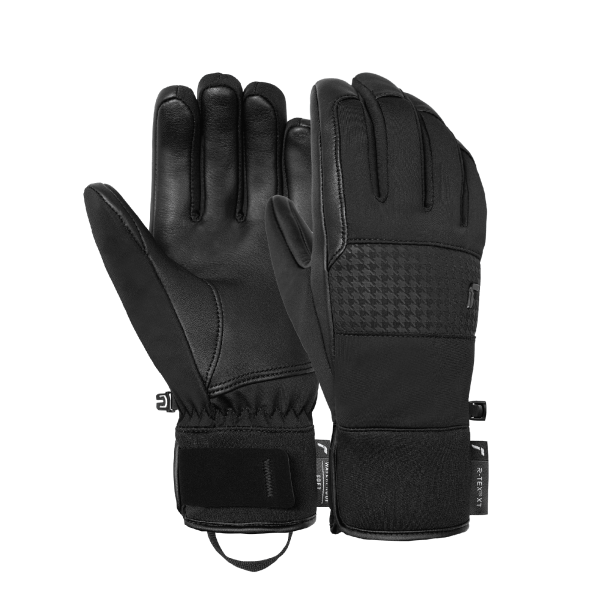 Reusch Marta R-TEX® XT