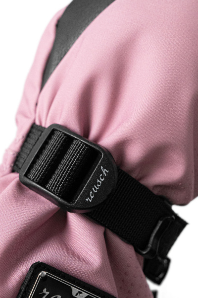 Reusch Hope R-TEX® XT  6531211 3912 3912 4.jpg