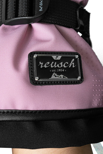 Reusch Hope R-TEX® XT  6531211 3912 3912 5.jpg