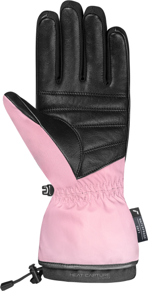 Reusch Hope R-TEX® XT  6531211 3912 3912 back.png