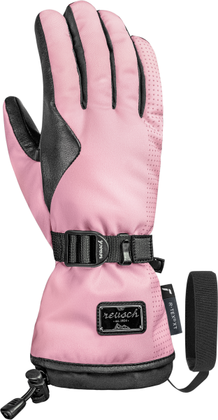 Reusch Hope R-TEX® XT  6531211 3912 3912 front.png