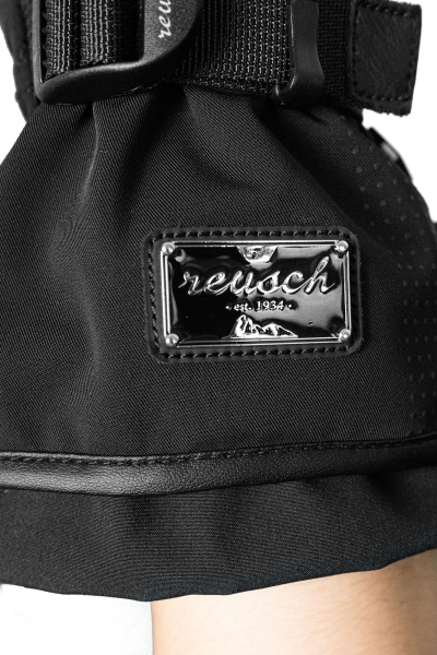 Reusch Hope R-TEX® XT  6531211 7700 black 3.jpg