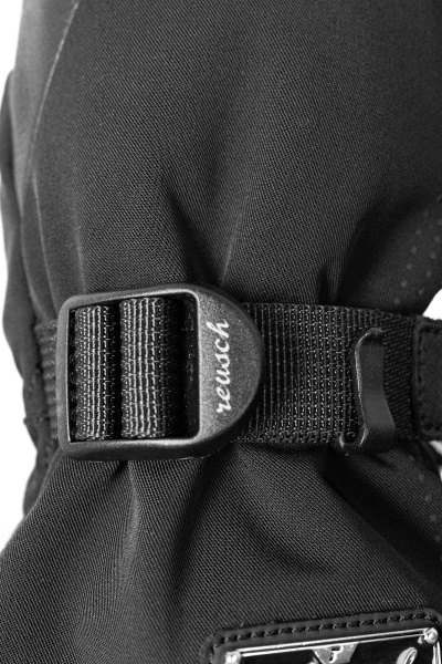 Reusch Hope R-TEX® XT  6531211 7700 black 4.jpg
