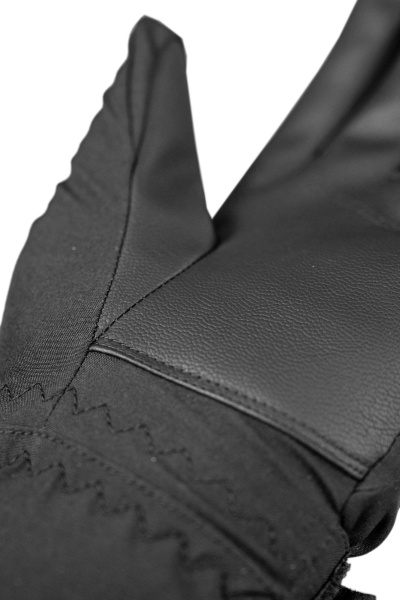 Reusch Alena R-TEX® XT 6531213 7702 black 4.jpg