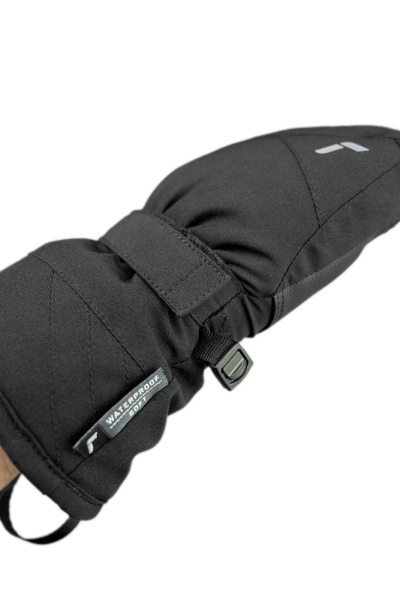 Reusch Alena R-TEX® XT 6531213 7702 black 5.jpg