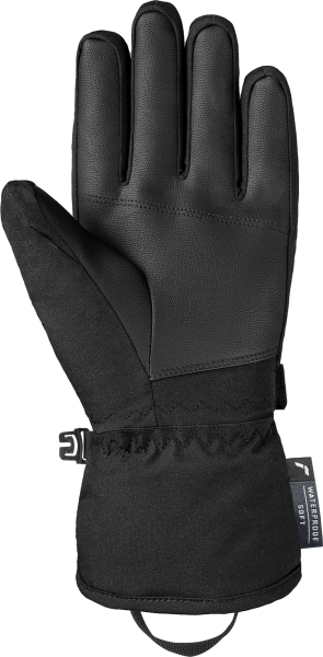 Reusch Alena R-TEX® XT 6531213 7702 black back.png
