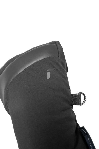 Reusch Madison R-TEX® XT 6531222 7700 black 3.jpg