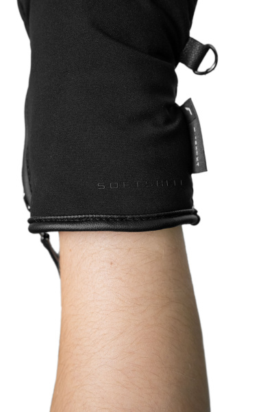 Reusch Madison R-TEX® XT 6531222 7700 black 4.jpg
