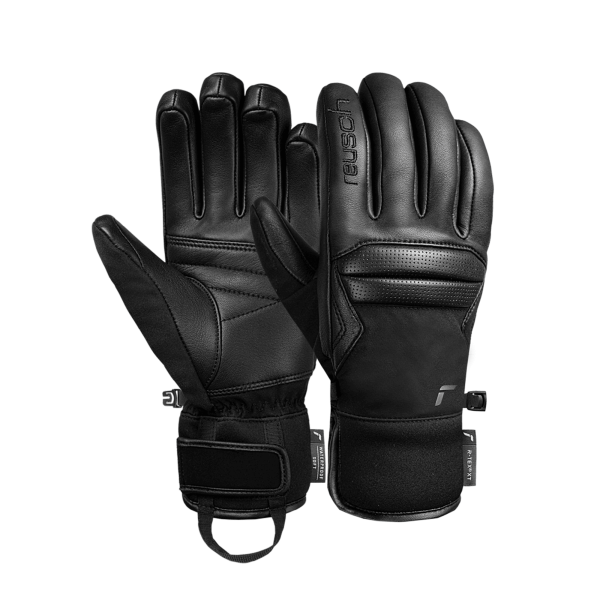 Reusch Megan R-TEX® XT