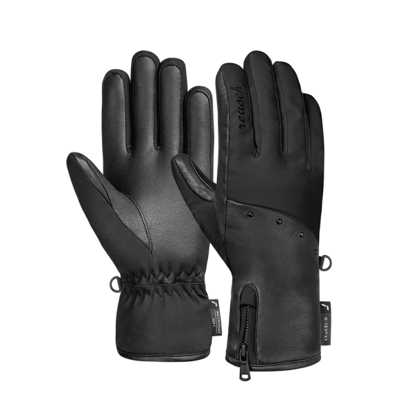 Reusch Paige R-TEX® XT