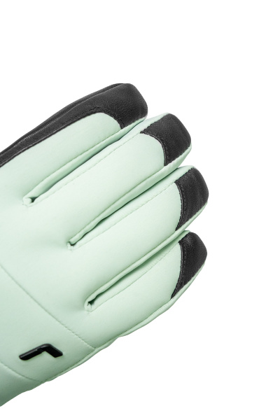 Reusch Mesa R-TEX® XT 6531293 5912 5912 2.jpg