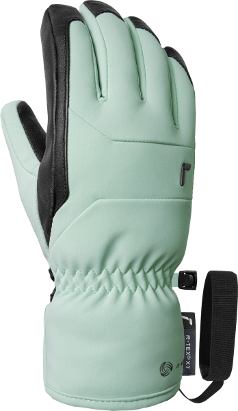 Reusch Mesa R-TEX® XT 6531293 5912 5912 front.png