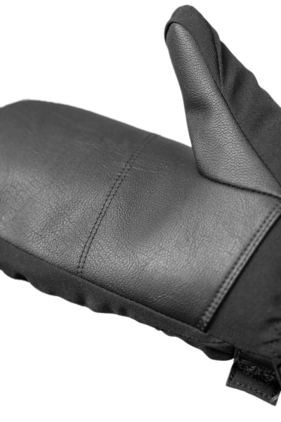 Reusch Alena R-TEX® XT Mitten 6531513 7702 black 5