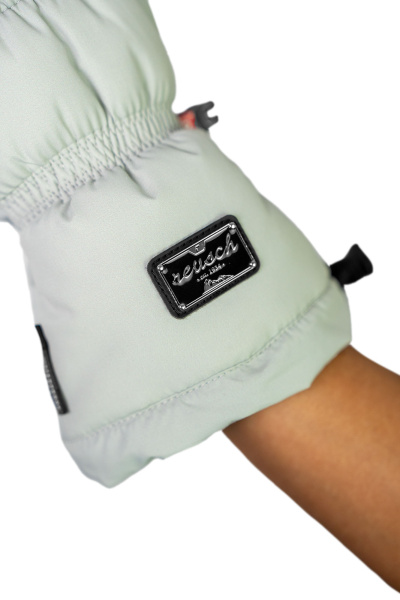 Reusch Puffy R-TEX® XT Mitten 6531522 6041 6041 2.