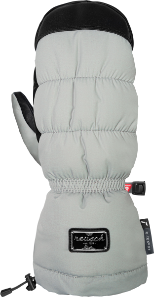 Reusch Puffy R-TEX® XT Mitten 6531522 6041 6041 fr