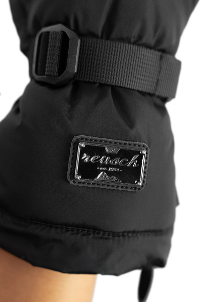Reusch Yuna Down R-TEX® XT Mitten 6531554 7700 bla