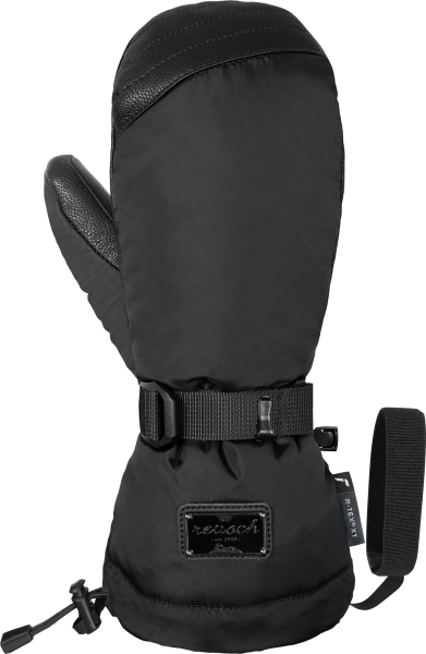 Reusch Yuna Down R-TEX® XT Mitten 6531554 7700 bla