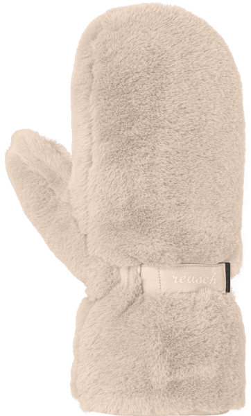 6531557_1079_v.png