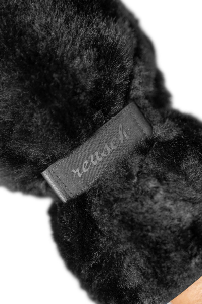 Reusch Molly R-TEX® XT Mitten 6531557 7700 black 2