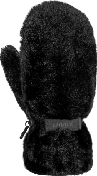Reusch Molly R-TEX® XT Mitten 6531557 7700 black f