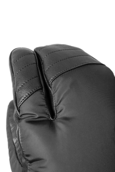 Reusch Yuna Down R-TEX® XT Lobster 6531854 7700 bl