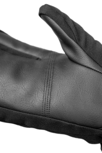 Reusch Cozy Down R-TEX® XT Lobster 6531858 7700 bl