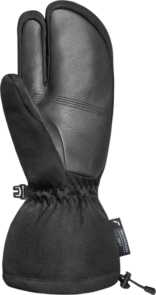 Reusch Cozy Down R-TEX® XT Lobster 6531858 7700 bl