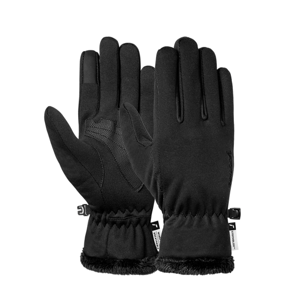 Reusch Liberty STORMBLOXX TOUCH-TEC 6535124 7700 b