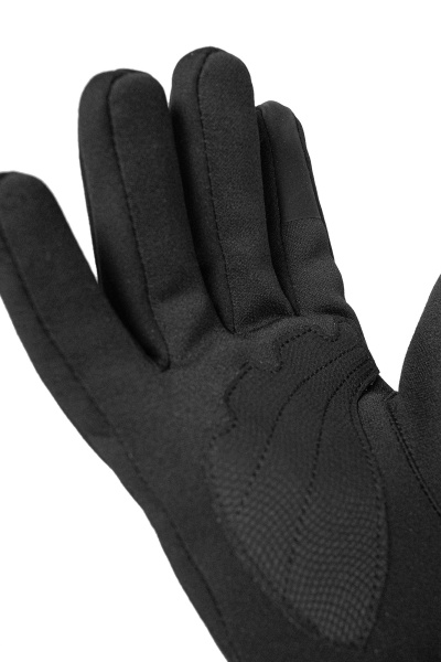 Reusch Liberty STORMBLOXX TOUCH-TEC 6535124 7700 b