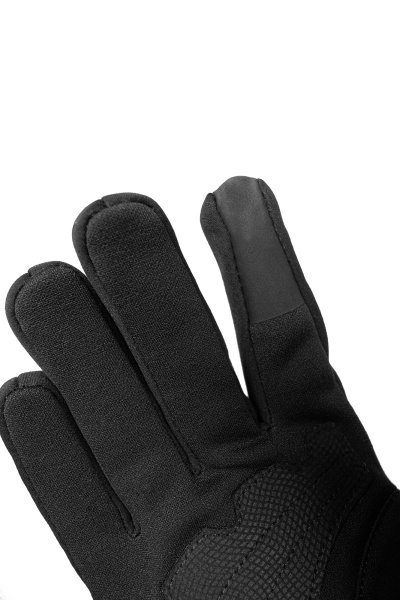 Reusch Liberty STORMBLOXX TOUCH-TEC 6535124 7700 b