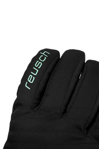 Reusch Andrea R-TEX® XT Junior 6561230 7499 7499 5
