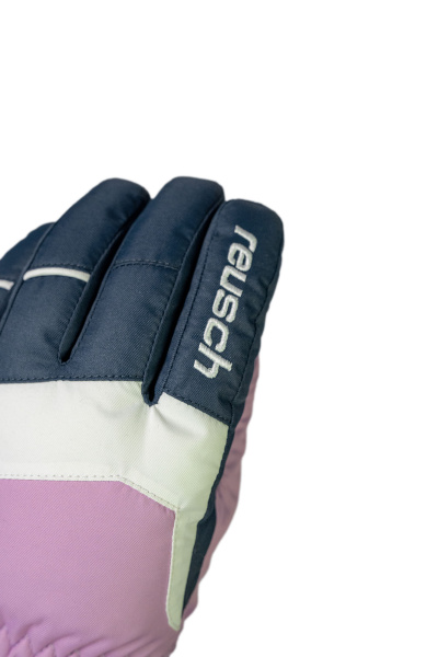 Reusch Charlie R-TEX® XT Junior 6561238 7219 7219 