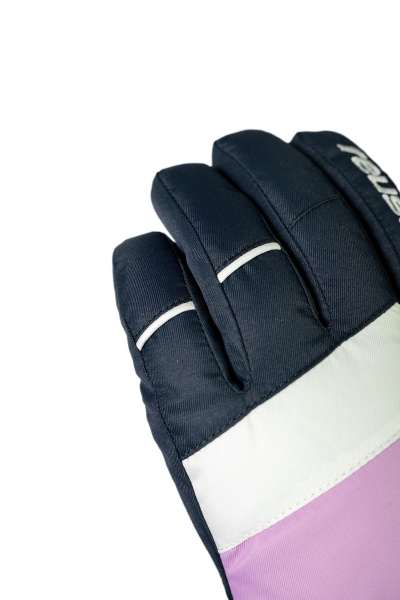 Reusch Charlie R-TEX® XT Junior 6561238 7219 7219 