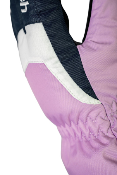 Reusch Charlie R-TEX® XT Junior 6561238 7219 7219 