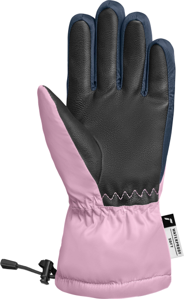 Reusch Charlie R-TEX® XT Junior 6561238 7219 7219 