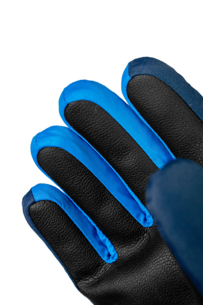 Reusch Charlie R-TEX® XT Junior 6561238 7800 black