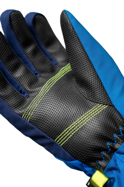 Reusch Wonder R-TEX® XT Junior 6561245 4420 black 