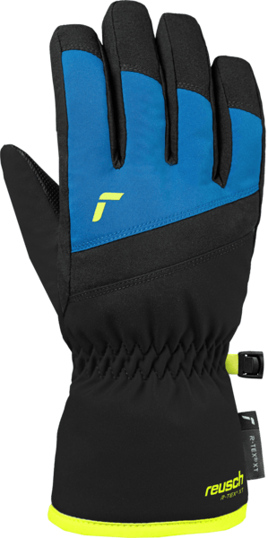 Reusch Wonder R-TEX® XT Junior - Reusch