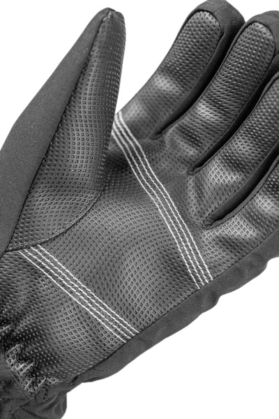 Reusch Wonder R-TEX® XT Junior 6561245 7701 black 