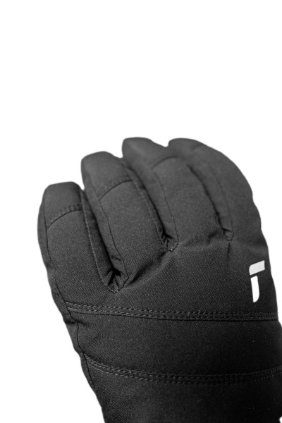 Reusch Wonder R-TEX® XT Junior 6561245 7701 black 