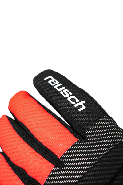 Reusch Warrior R-TEX® XT Junior 6561250 7588 7588 