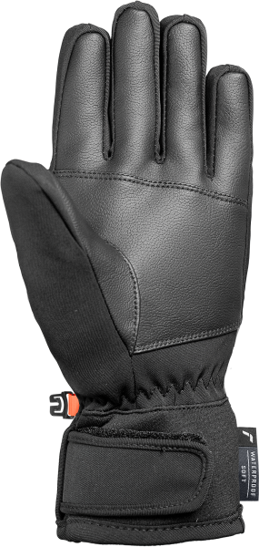 Reusch Warrior R-TEX® XT Junior 6561250 7588 7588 