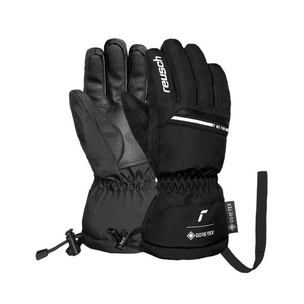 Reusch Sprint GORE-TEX Junior